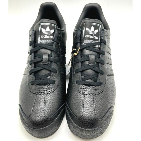 Adidas Samoa Sneakers. Brand New. Mens Size: 8 - 13. - Picture 3 of 8
